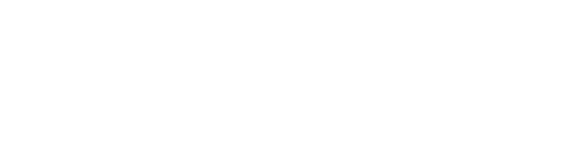 generation g logo