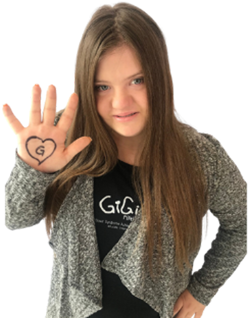 GiGi-Gen-G-hand