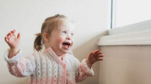 giving tuesday