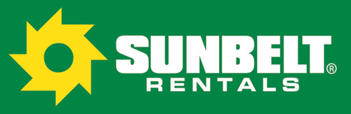 Sunbelt logo