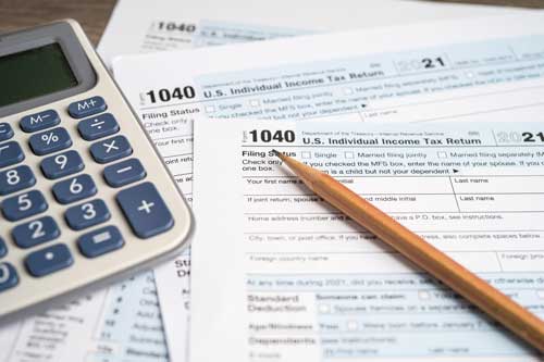 form-1040-u-s-individual-income-tax-return-tax-2025-02-25-16-11-49-utc taxes image