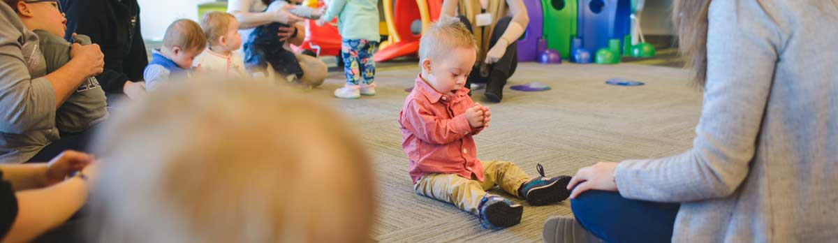 newsletter archive header