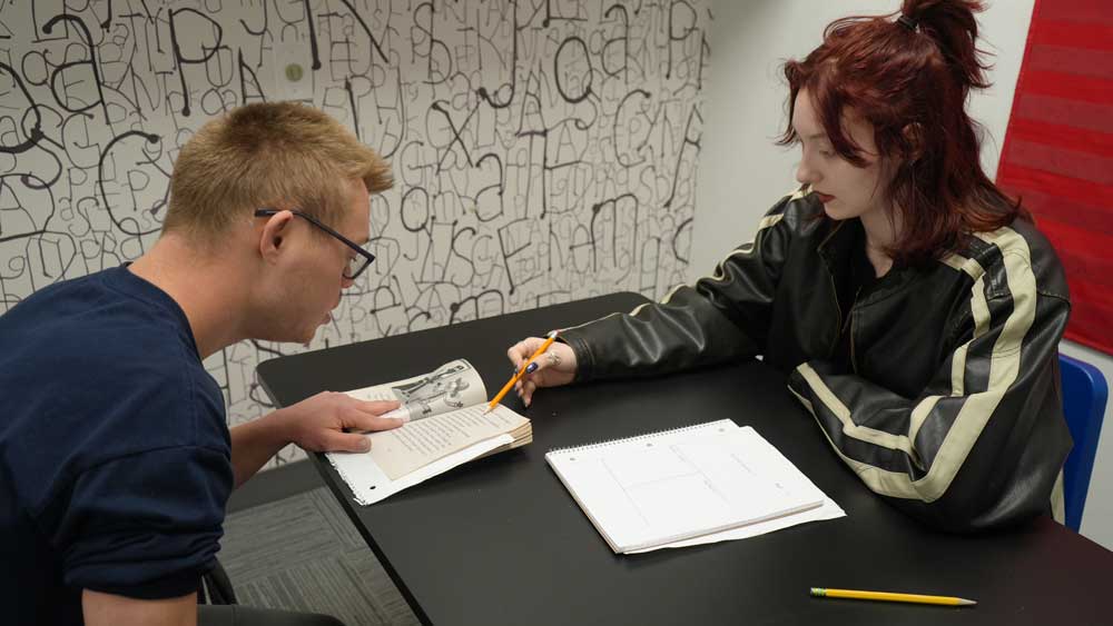 one-on-one-tutoring-DSC07085 one on one tutoring