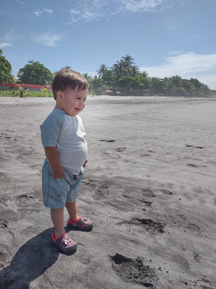 Jonah images