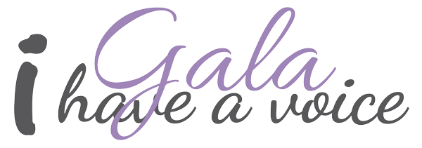2026-Gala-Logo-600p gala logo 2026
