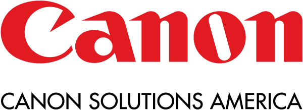 Canon Canon logo