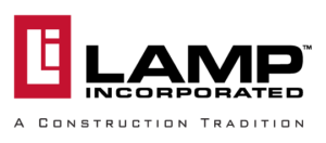 Lamp_Logo_Color_B-copy-300x132 Lamp Logo