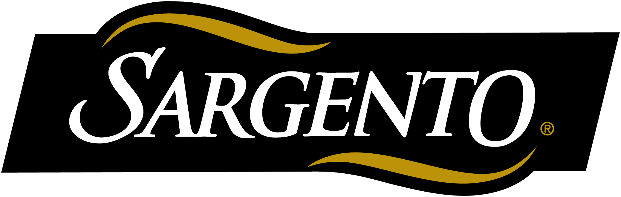 Sargento Logo Sargento Logo
