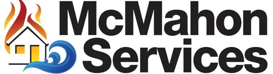 mcmahon mcmahon logo