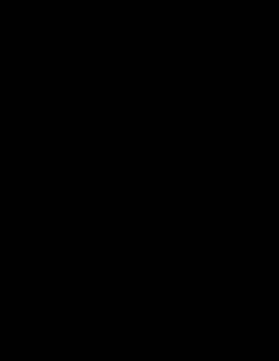 full-page full page ad spec