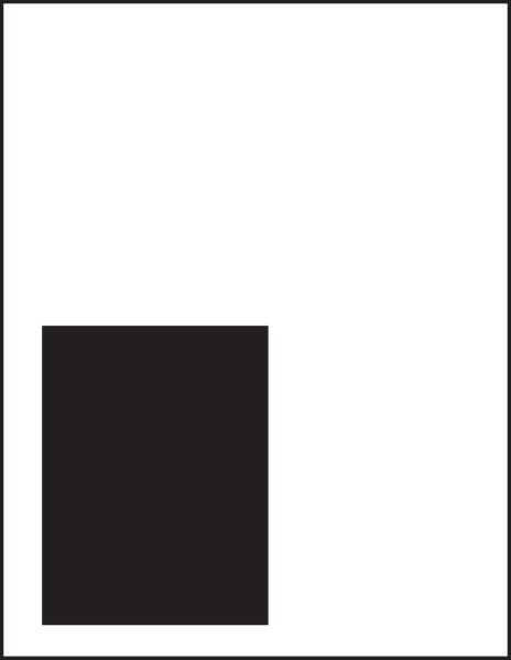 quarter-page quarter page ad spec