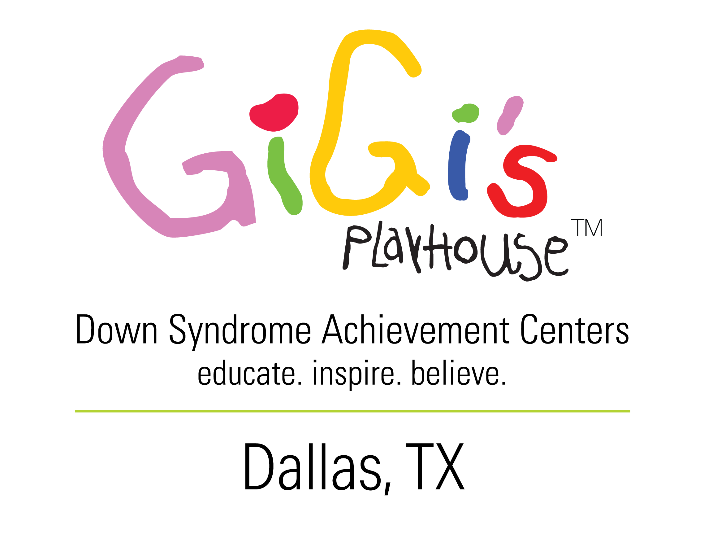 Dallas-color-logo gigis playhouse dallas logo