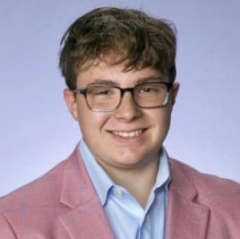 ethan head shot