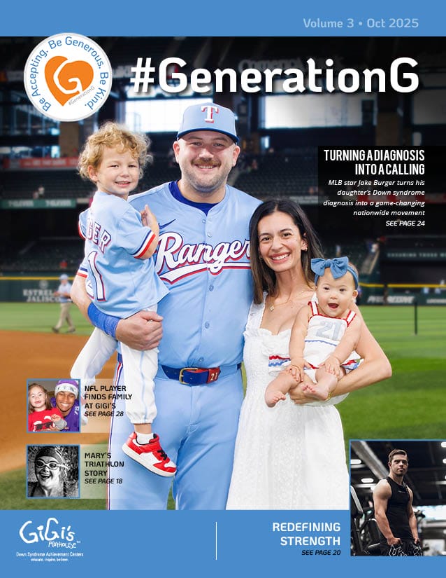 magazine issue 3 cover