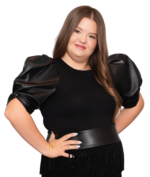 gigi-top-half--2025-black