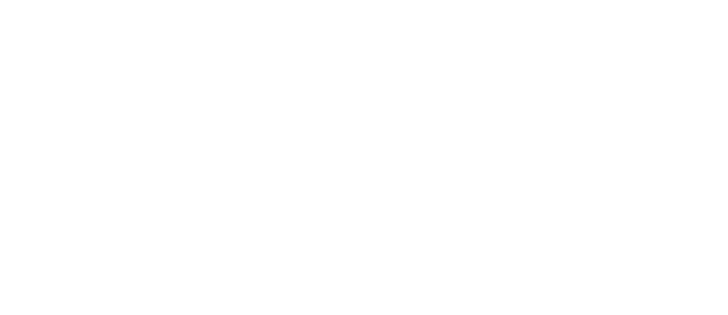 reaching-for-the-stars
