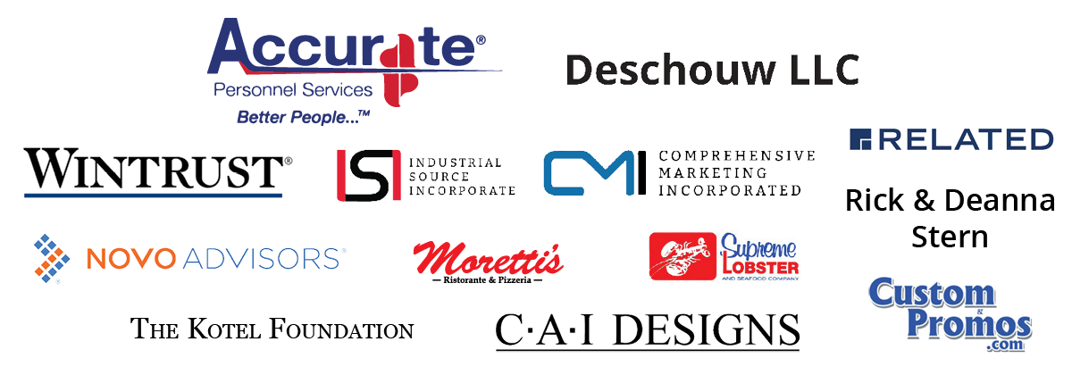 gala sponsors 2026-4