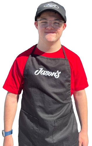 Braden