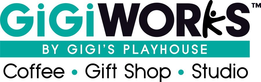 GiGiWorks logo