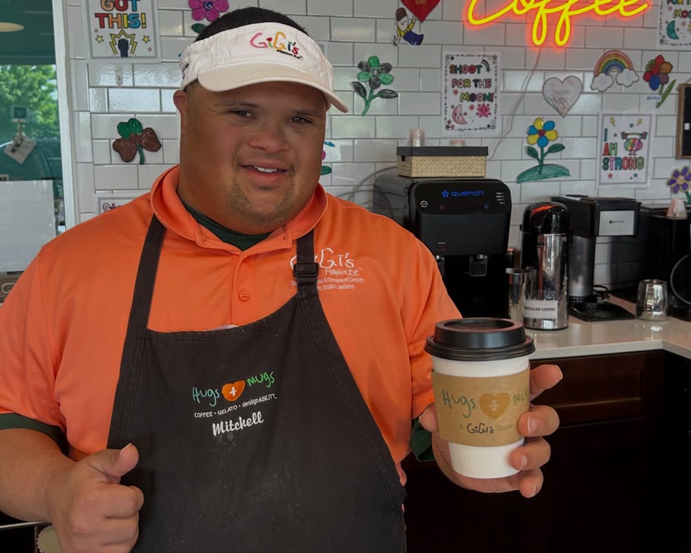 mitchell-with-coffee