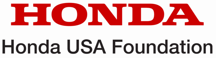 honda_usa_foundation_logo_red_black-1-1-768x576