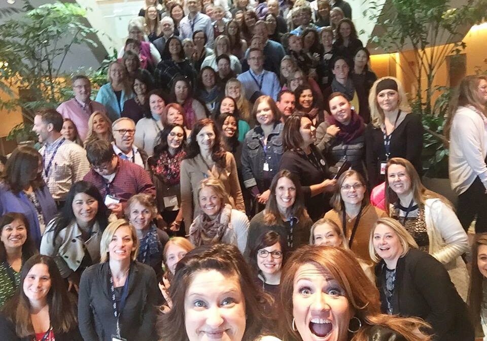 12234976_960235334022168_7358845883421933105_n