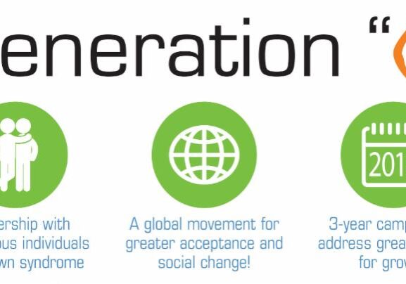 83f4ff89-1d99-4cb3-a7ce-bcba8feecc41