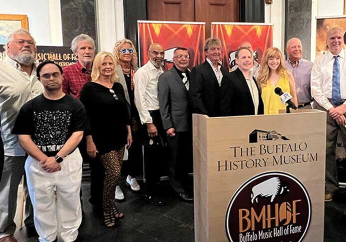 BMHOF-web-group2 BMHOF-web-group2