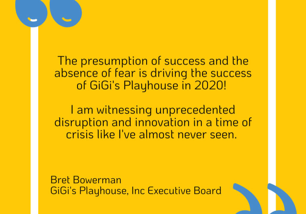 Bret-Bowerman-Quote Bret-Bowerman-Quote