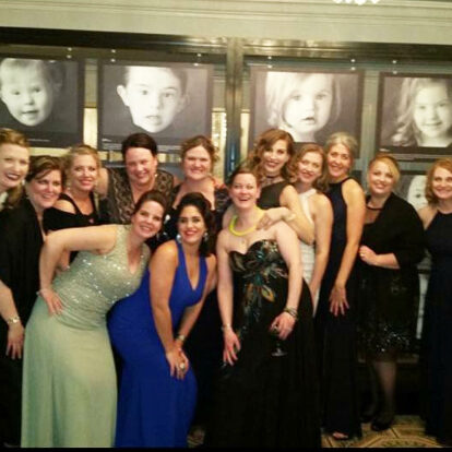 ErinKomacki-2017Gala(2) ErinKomacki-2017Gala(2)