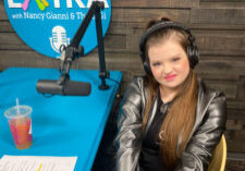 Franco-Gianni---E81DBA8D-263A-4CF2-8176-D4EBB173F7F8