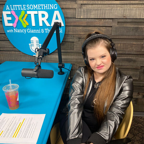 Franco-Gianni---E81DBA8D-263A-4CF2-8176-D4EBB173F7F8