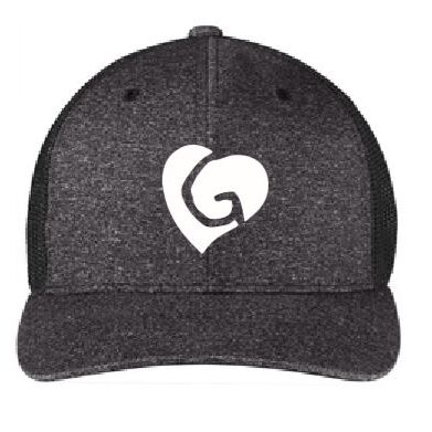 Gen-G-Heart-Hat