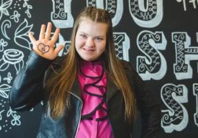 GenerationG-GiGI-March 2018-1-3 GenerationG-GiGI-March 2018-1-3