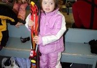 IMG_5300 IMG_5300