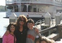 IMG_5840 IMG_5840