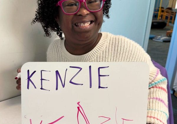 Kenzie-nashville