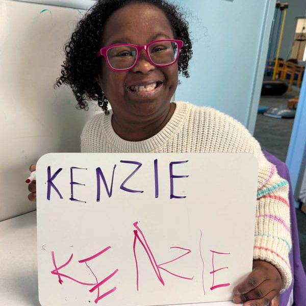 Kenzie-nashville