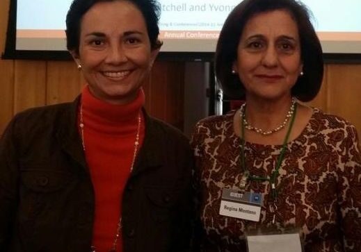 Mexico NC November 2014 crop