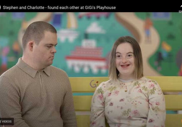 charlotte charlotte
