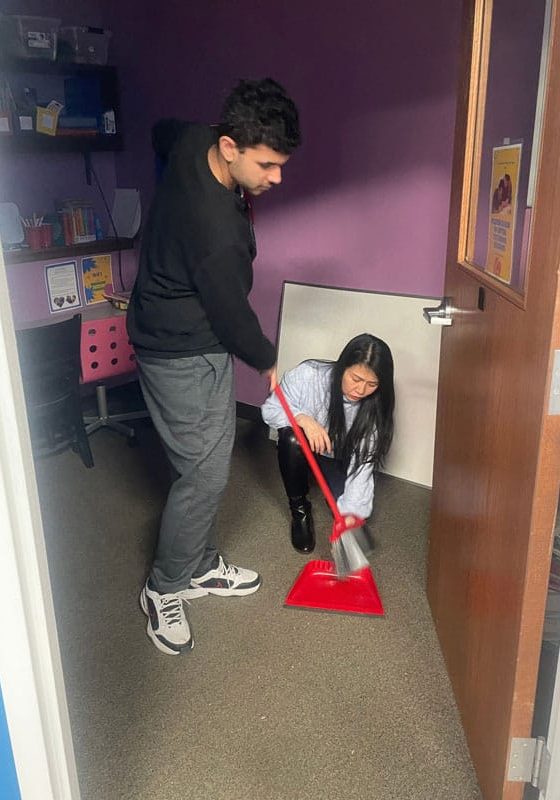 cleancrew_foxvalley_2