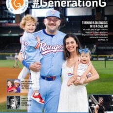 magazine issue 3 cover