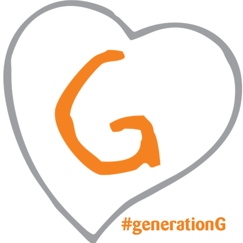 Generation G GiGi's Playhouse