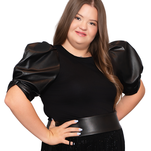 gigi-top-half--2025-black