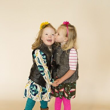 katelynn malek 2 katelynn malek 2