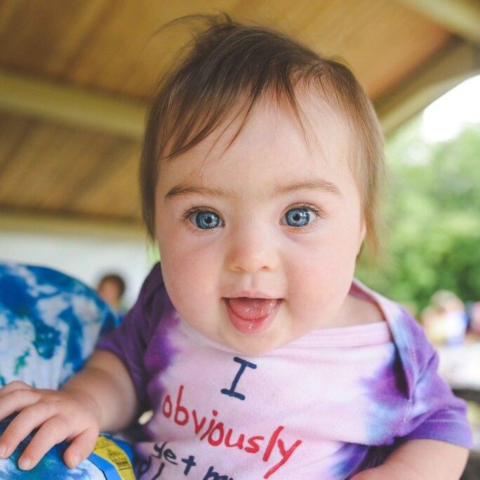 GiGi's Playhouse