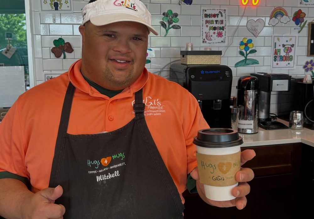 mitchell-with-coffee