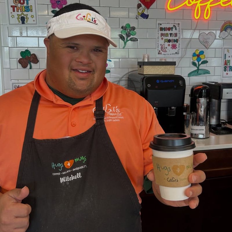 mitchell-with-coffee