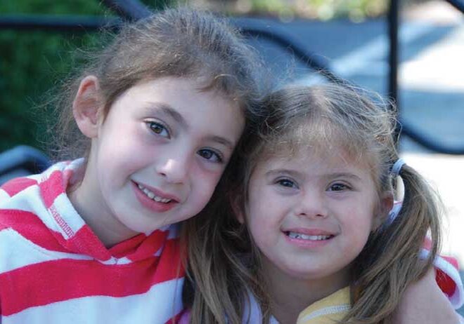 my-sister-ali4 my-sister-ali4