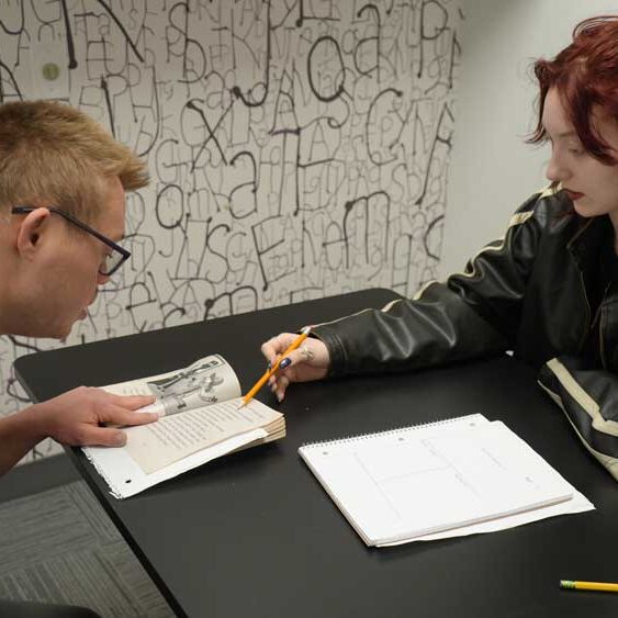 one-on-one-tutoring-DSC07085 one on one tutoring
